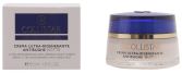 Creme de Noite Anti-envelhecimento Ultra Regenerador 50 ml