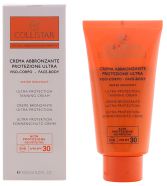 Perfeita Tanning Creme Ultra Prot spf 30 150 ml