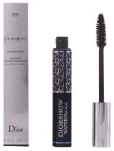 Diorshow Waterproof Mascara 11.5 ml