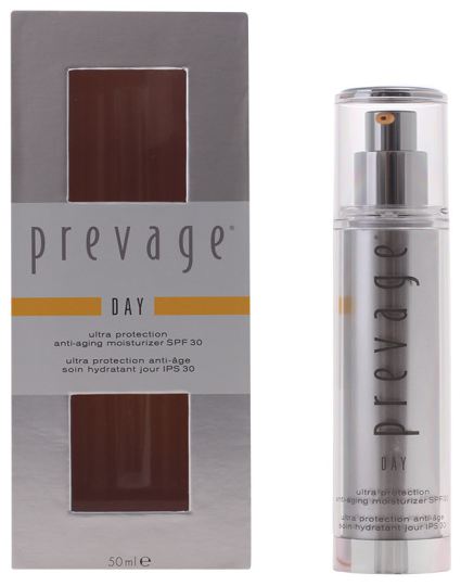 Prevage Spf30 Hidratante Antienvelhecimento