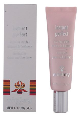 Corretor de rugas Instant Perfect 20 ml