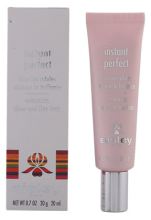 Corretor de rugas Instant Perfect 20 ml