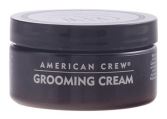 Grooming Creme Creme de Fixação 85 ml