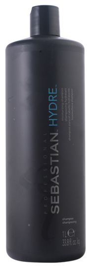 Champô Hidratante Hydre 1000 ml