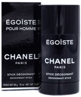 Desodorante Egoiste Stick 75 ml