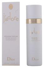 Desodorizante J&#39;adore Spray 100 ml