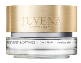 Creme de Dia Sensível 50 ml