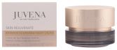 Creme Intensivo Noite Pele Seca 50 ml