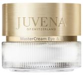 Mastercream Eye &amp; Lip