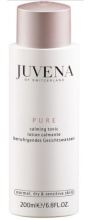 Juvena Pure Loção Calmante 200 ml