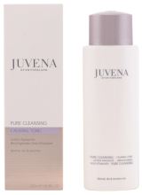 Juvena Pure Loção Calmante 200 ml