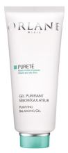 Gel Purificante Esférico 200 ml