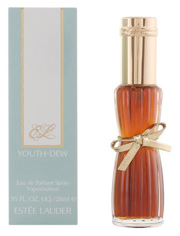 Eau de Parfum Youth Dew