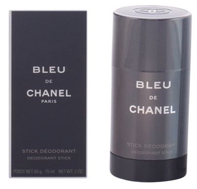 Desodorante Bleu Stick 75 ml