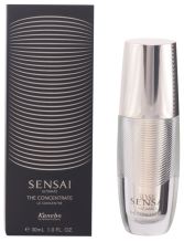 Sensai Ultimate O Concentrado 30 ml