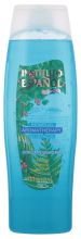 Gel de banho com aromaterapia 750 ml