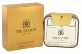 Trussardi Tru My Land Eau de Toilette 50 ml Spray