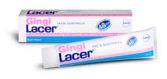 Creme dental Gingilacer