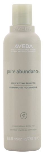 Champô Volumizador Pure Abundance 250 ml