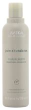 Champô Volumizador Pure Abundance 250 ml