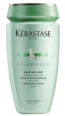 Volumify Bain Champô Calmante 250 ml