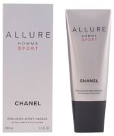 Allure Men Sport Balm 100ml