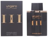 Ungaro Pour L'Homme III