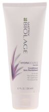 Hydrasource Condicionador 200 ml