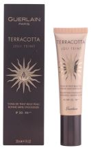 Terracota Joli Teint Moyen 30 ml