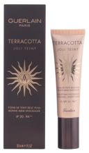 Terracota Joli Teint Moyen 30 ml