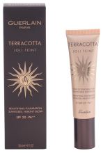 Terracota Joli Teint Moyen 30 ml