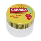 Carmex Cherry Lip Balm