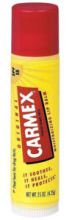 Carmex Click Stick 4,25 G.