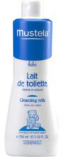 Mustela Hipoalergênico Loção 750 Ml