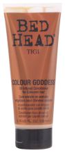 Condicionador Goddess Cor para cabelos tingidos 200 ml