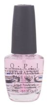 Base de Unhas Naturais 15 ml