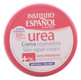 Advanced Repair Creme Ureia Pele Seca 400 ml