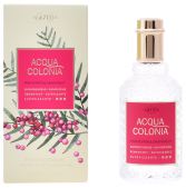 Acqua Colonia Pink Pepper and Grapefruit Eau De Cologne