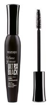 Rímel Volume Glamour Ultra Preto