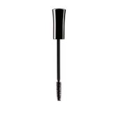 Rímel Volume Glamour Ultra Preto