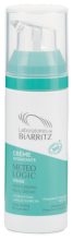 Creme de Dia Hidratante 30 ml