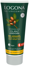 Argan Shine Hair Conditioner