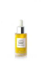 Radiant Energy Oil &quot;Novo&quot; 30ml