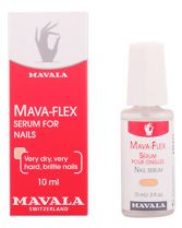 Soro de unhas Mava Flex 10 ml