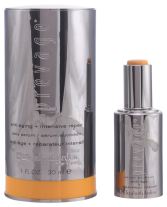 Prevage Anti-Age Intensive Repair Sérum Diário 30 ml