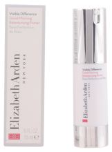 Diferença visível Good Morning Retexturizing Primer 15 ml