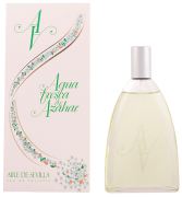 Eau de Cologne Água Fresca de Flor de Laranjeira