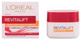 Revitalif creme hidratante anti-rugas