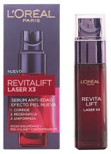 Revitalift Laser X3 Serum