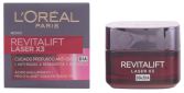 Jarra Revitalift Laser X3